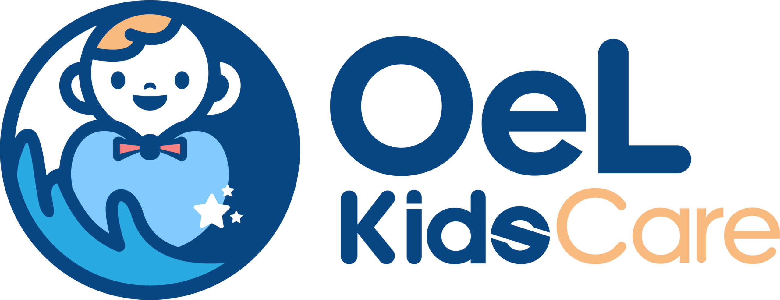 OeL KidsCare